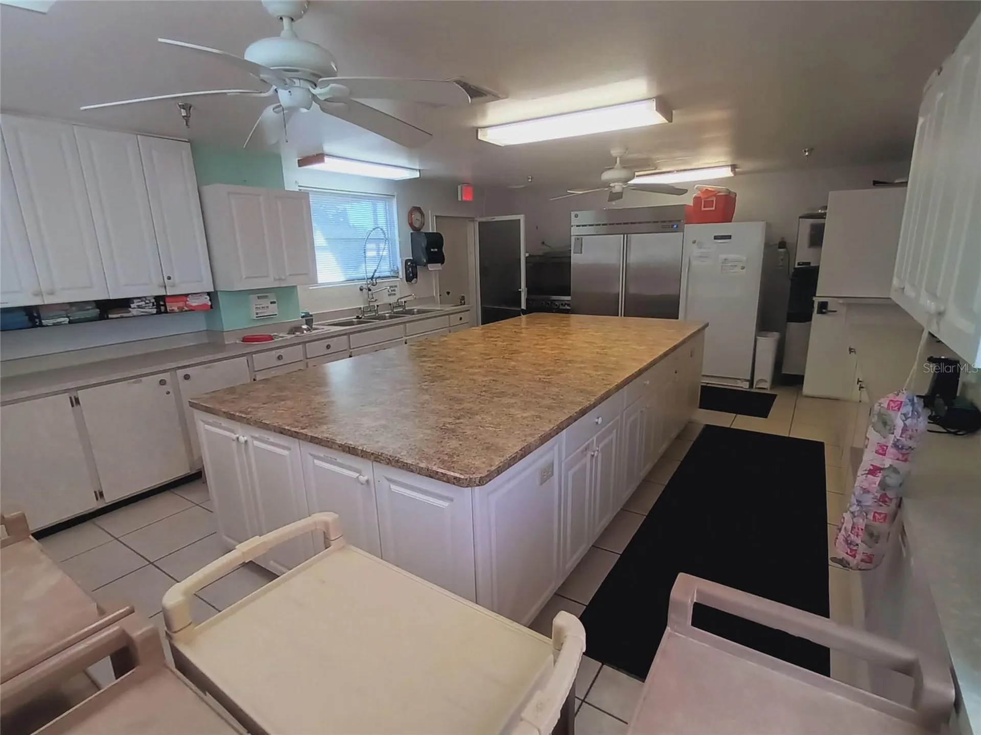 5308 Tri Par Drive Sarasota FL 34234