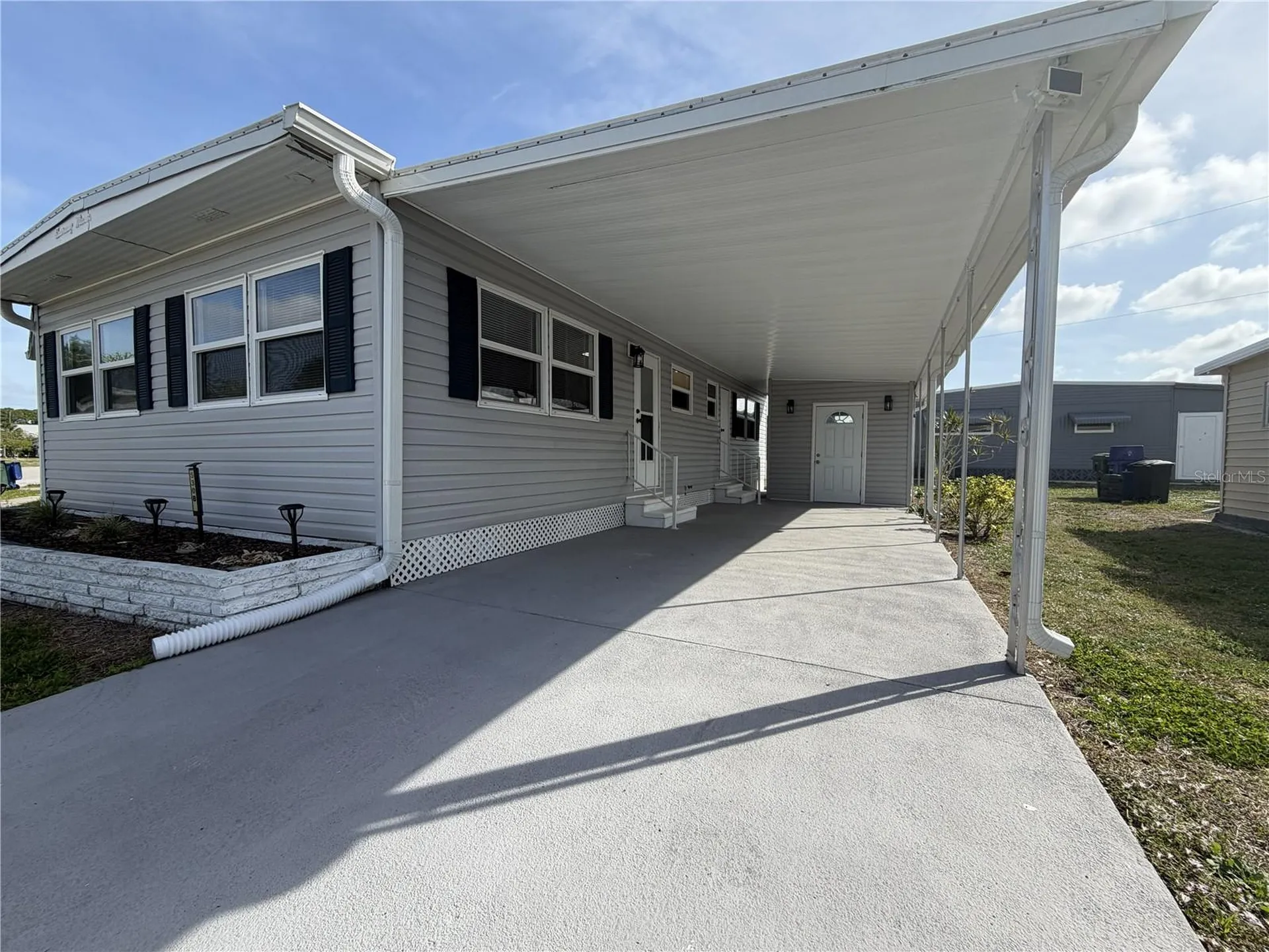 5308 Tri Par Drive Sarasota FL 34234