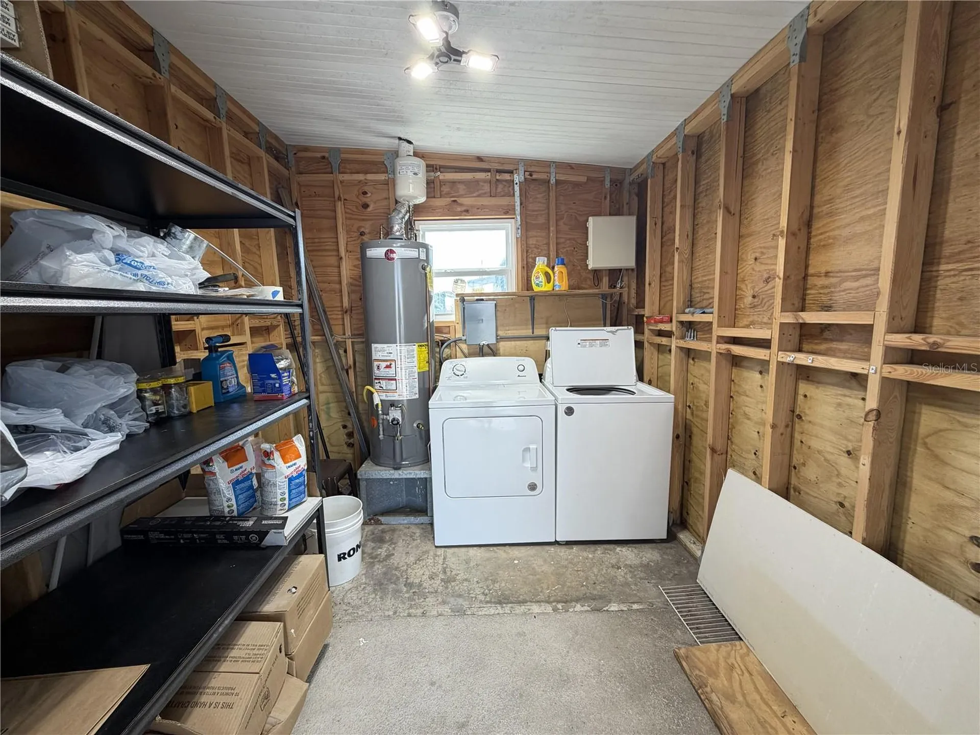 5308 Tri Par Drive Sarasota FL 34234