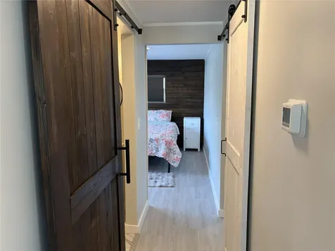 5308 Tri Par Drive Sarasota FL 34234