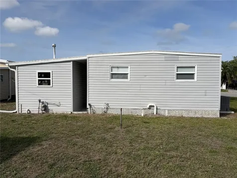 5308 Tri Par Drive Sarasota FL 34234