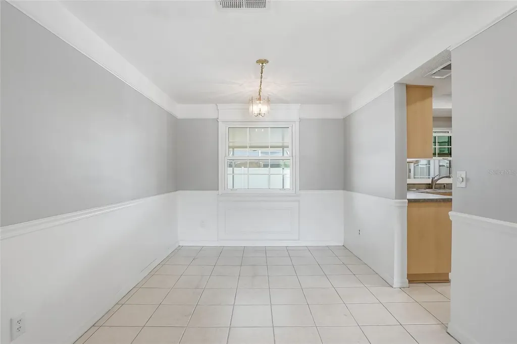 4104 Fallon Court Brandon FL 33511