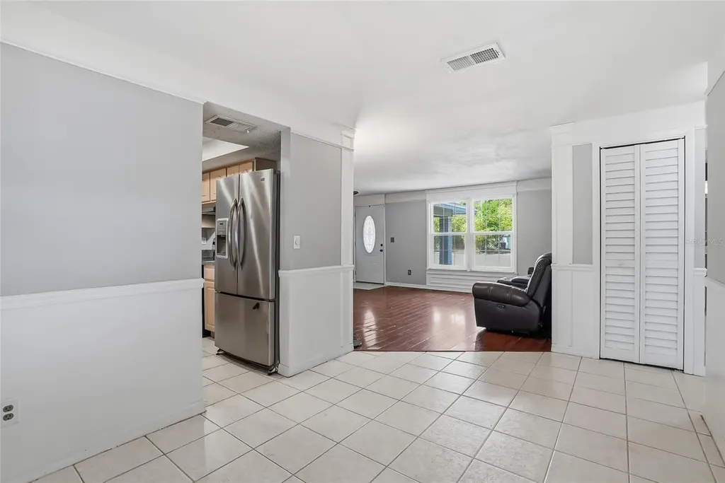 4104 Fallon Court Brandon FL 33511