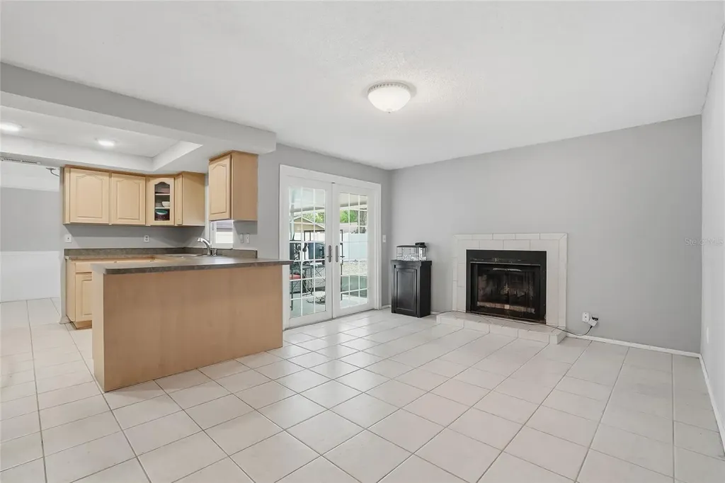 4104 Fallon Court Brandon FL 33511