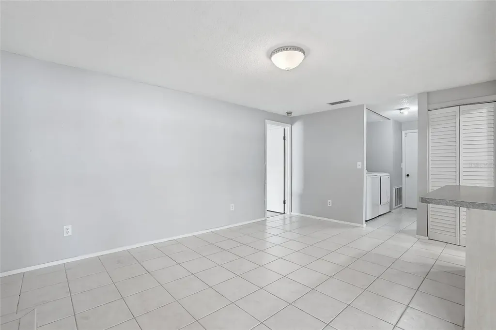 4104 Fallon Court Brandon FL 33511