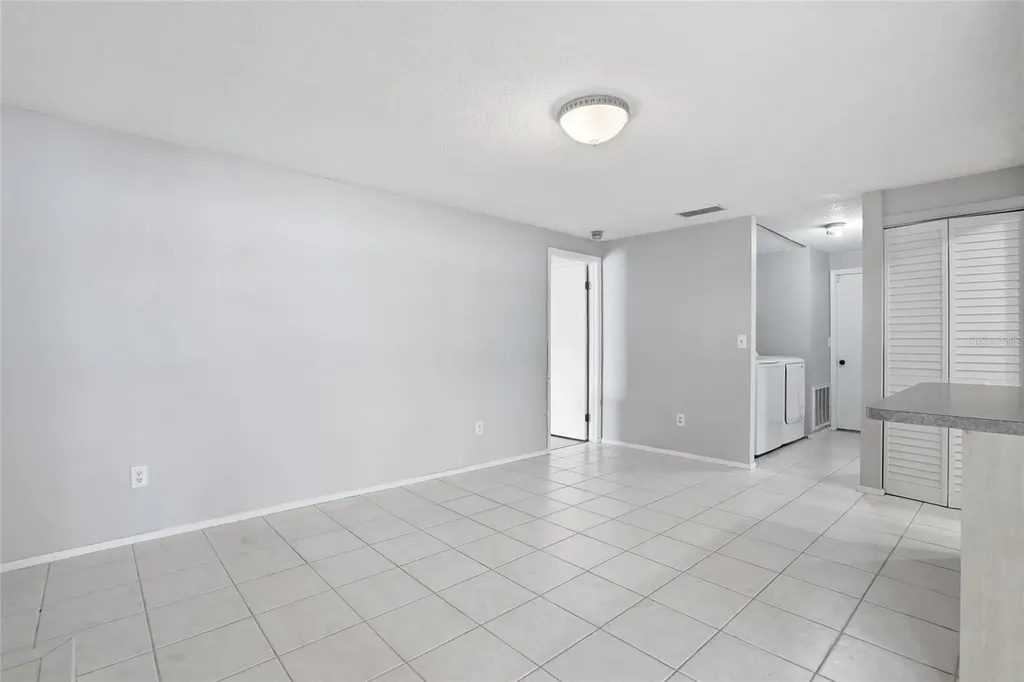 4104 Fallon Court Brandon FL 33511
