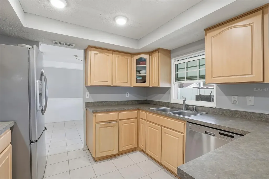 4104 Fallon Court Brandon FL 33511