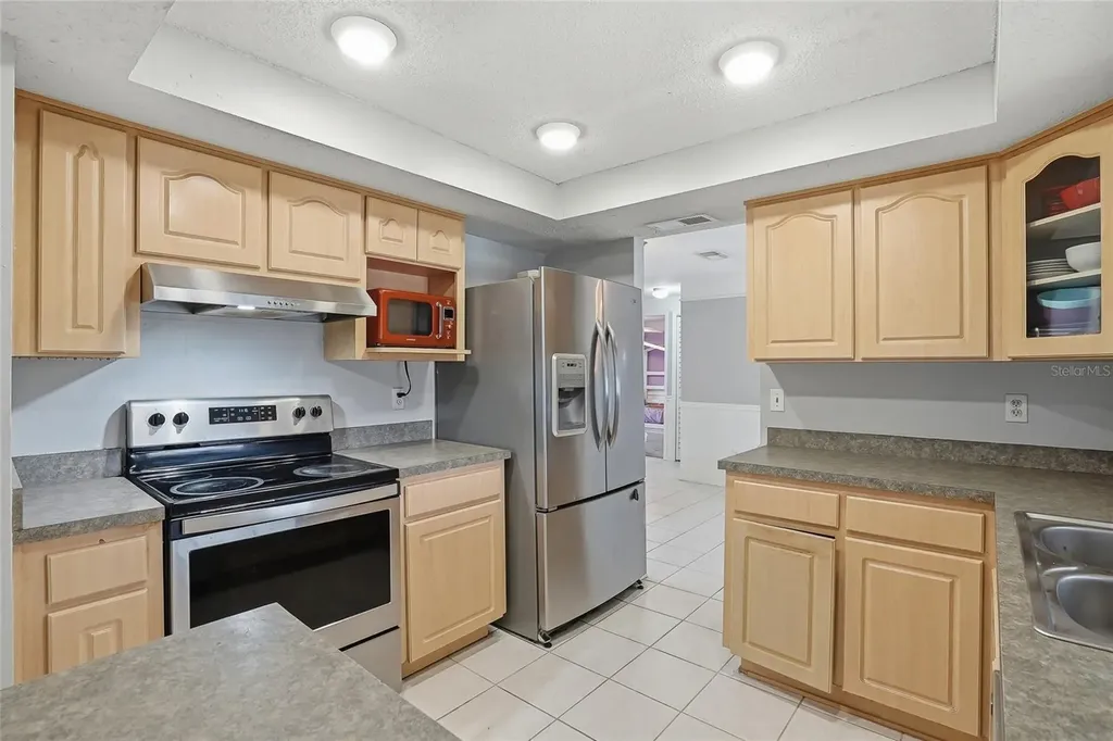 4104 Fallon Court Brandon FL 33511