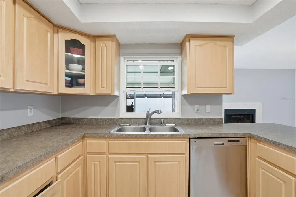 4104 Fallon Court Brandon FL 33511
