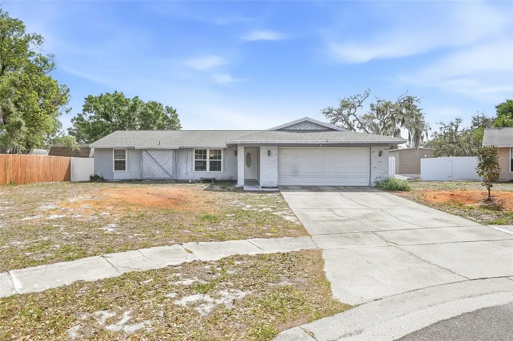 4104 Fallon Court Brandon FL 33511