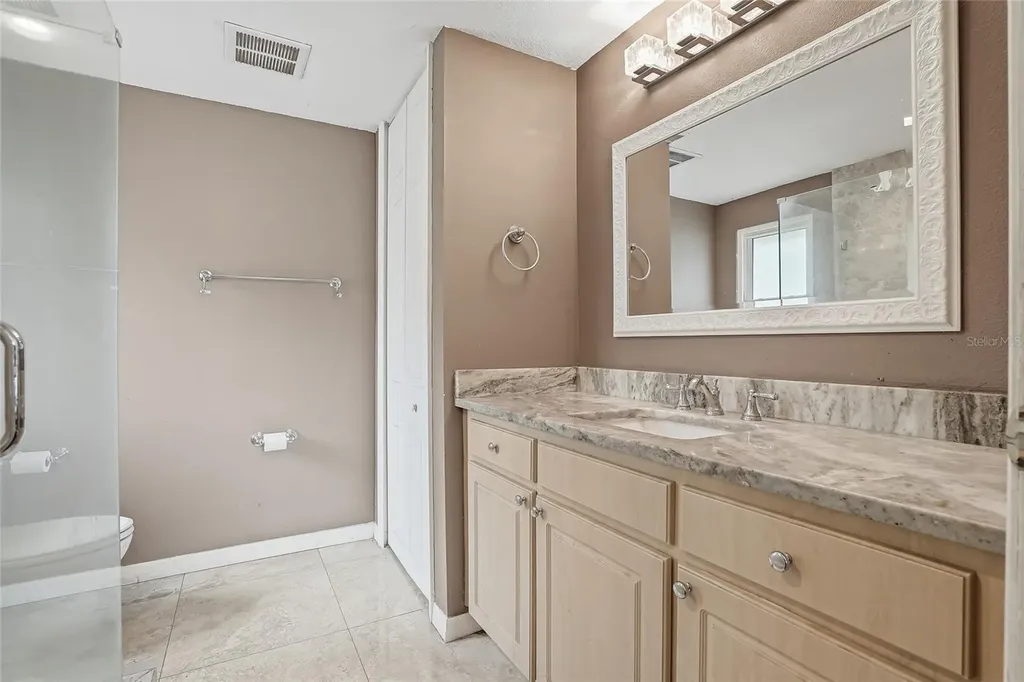 4104 Fallon Court Brandon FL 33511