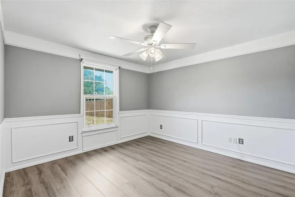 4104 Fallon Court Brandon FL 33511
