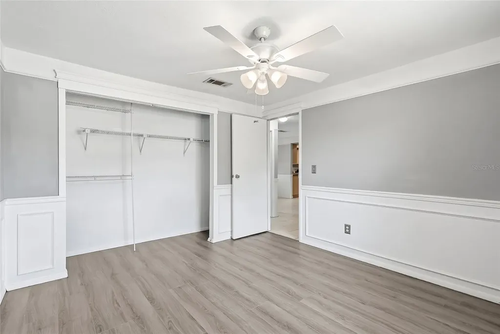 4104 Fallon Court Brandon FL 33511