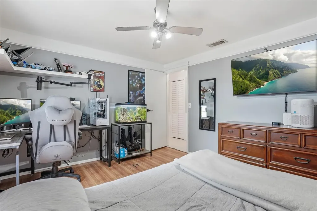 4104 Fallon Court Brandon FL 33511