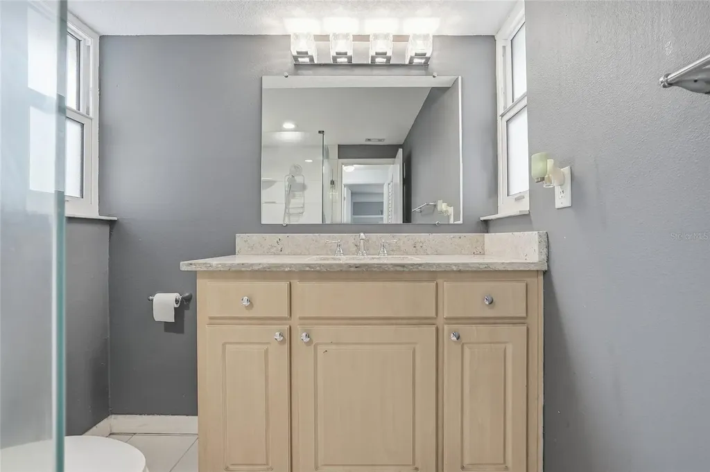 4104 Fallon Court Brandon FL 33511