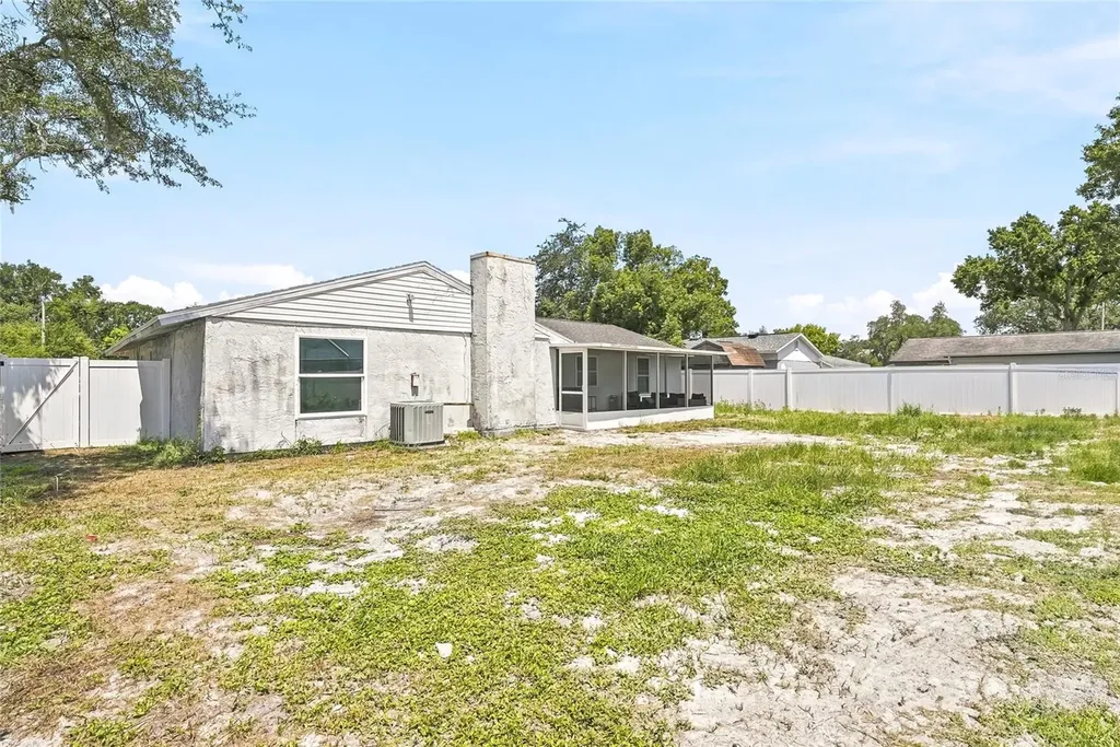 4104 Fallon Court Brandon FL 33511