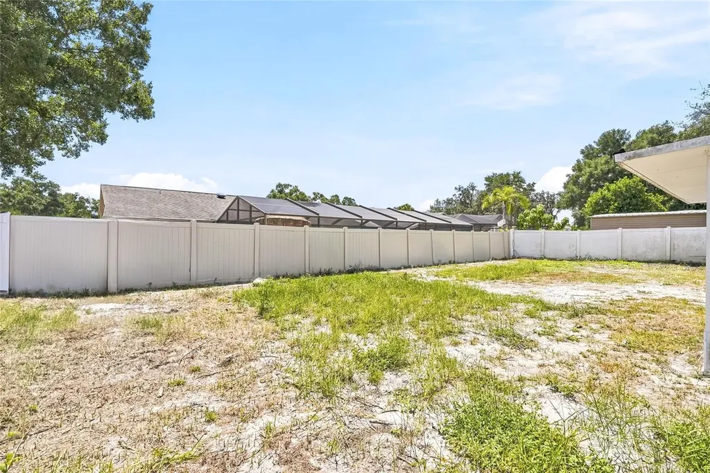 4104 Fallon Court Brandon FL 33511