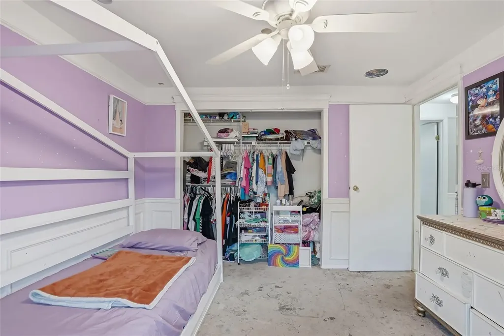 4104 Fallon Court Brandon FL 33511