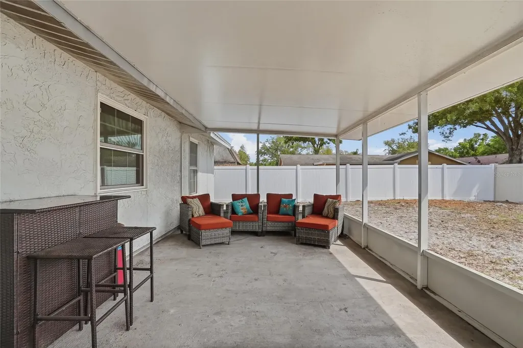 4104 Fallon Court Brandon FL 33511