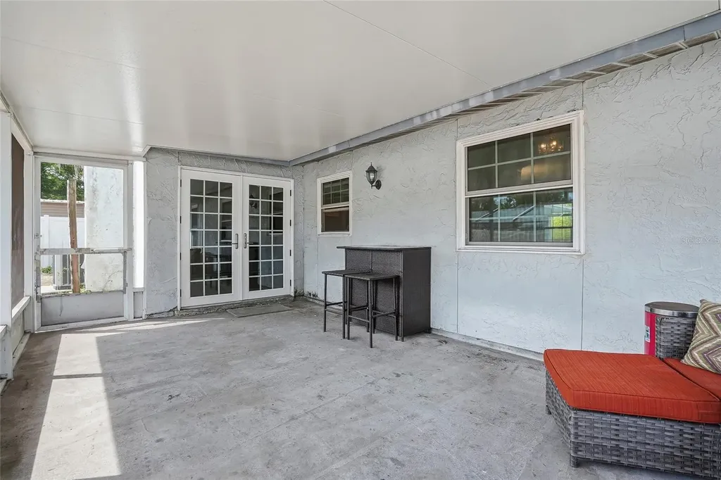 4104 Fallon Court Brandon FL 33511