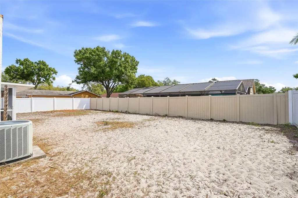 4104 Fallon Court Brandon FL 33511