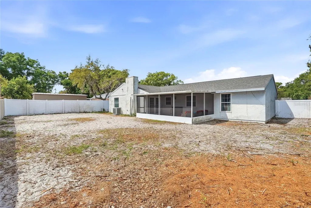 4104 Fallon Court Brandon FL 33511