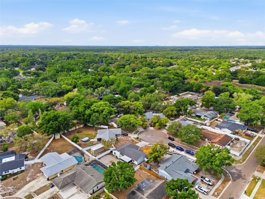 4104 Fallon Court Brandon FL 33511