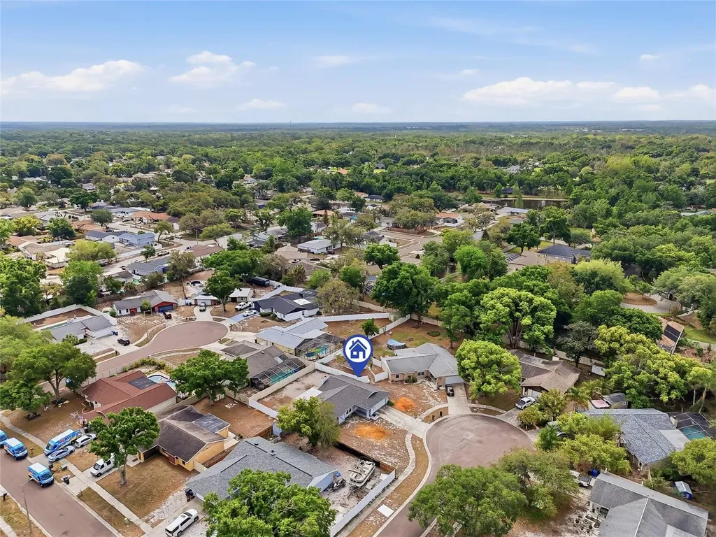 4104 Fallon Court Brandon FL 33511