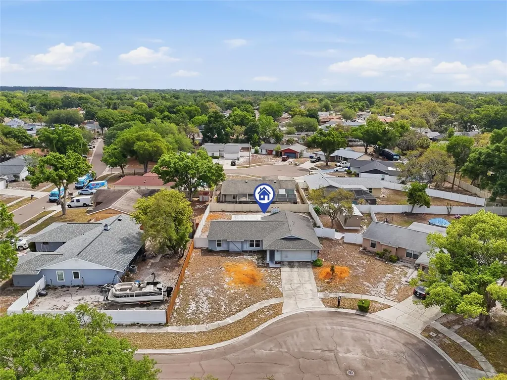 4104 Fallon Court Brandon FL 33511