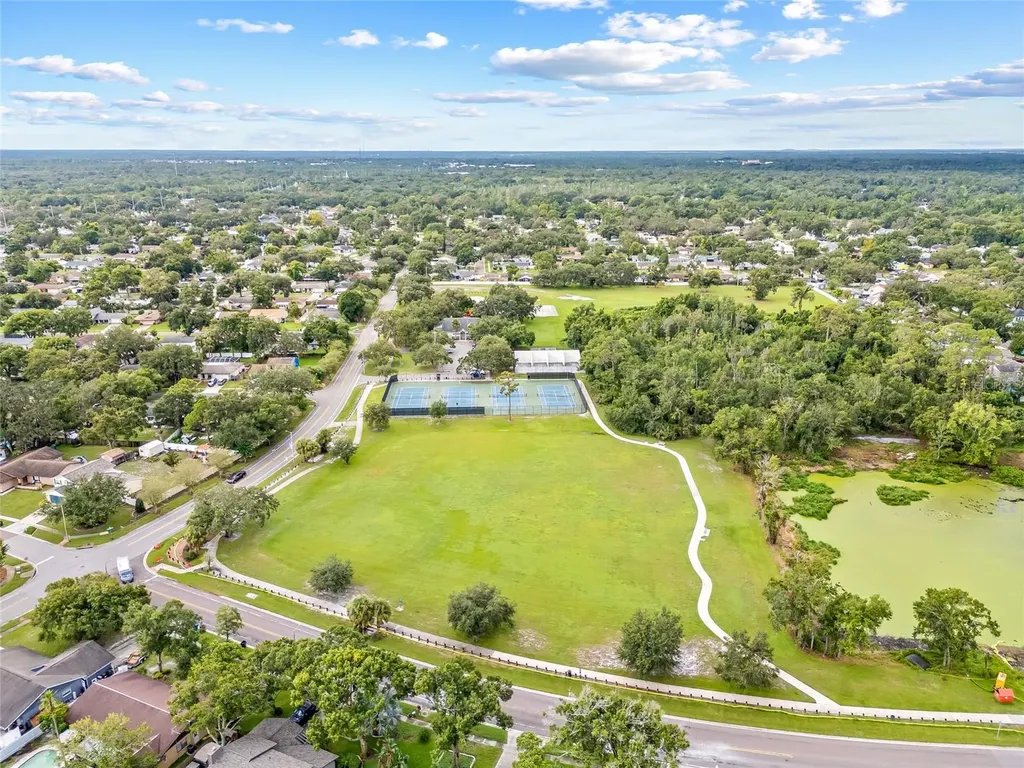 4104 Fallon Court Brandon FL 33511