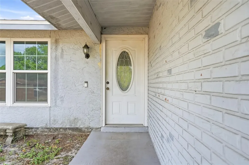 4104 Fallon Court Brandon FL 33511