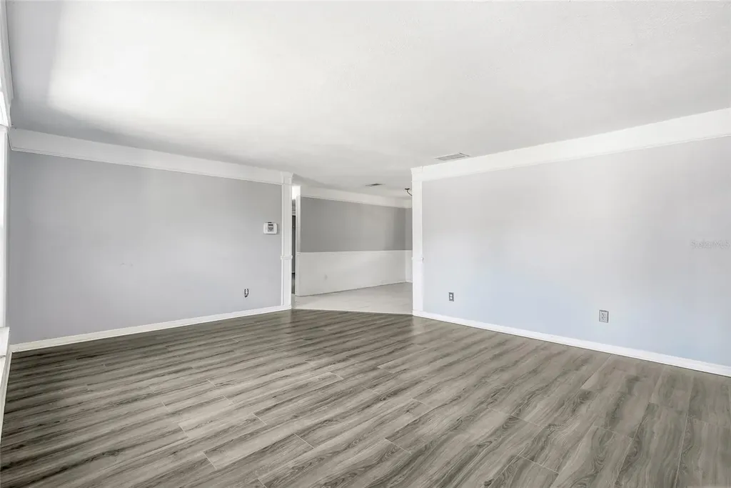 4104 Fallon Court Brandon FL 33511