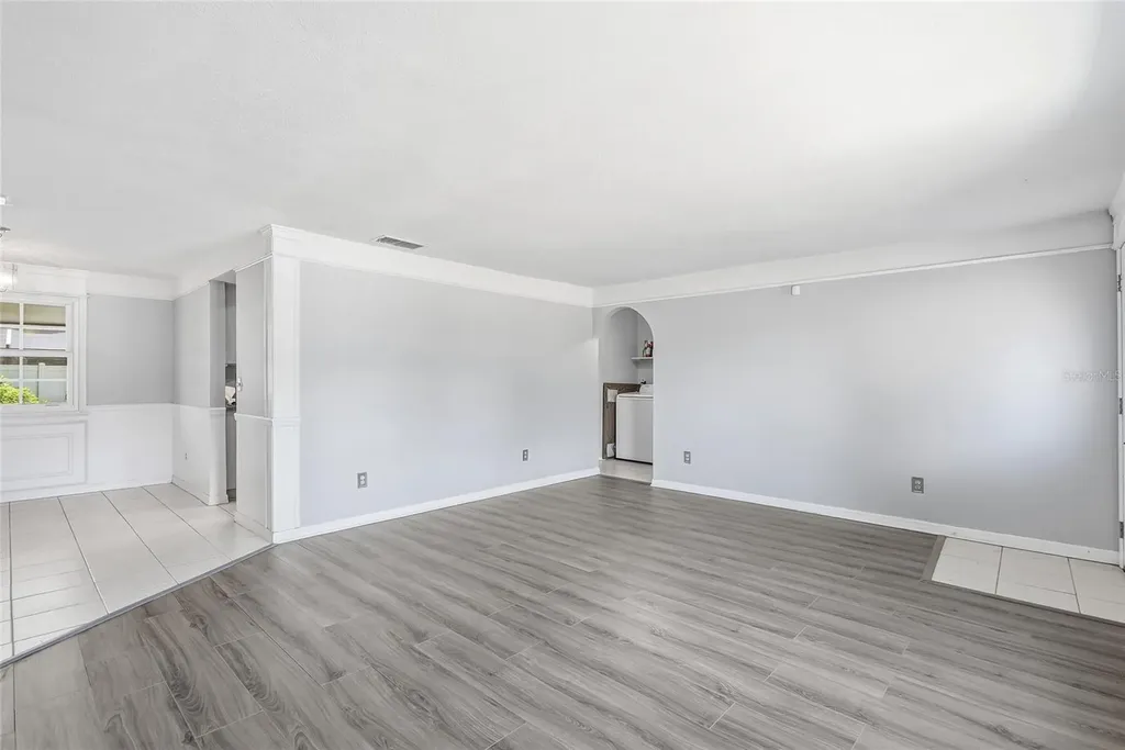 4104 Fallon Court Brandon FL 33511