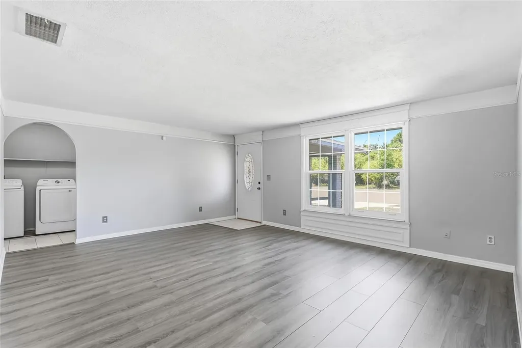 4104 Fallon Court Brandon FL 33511