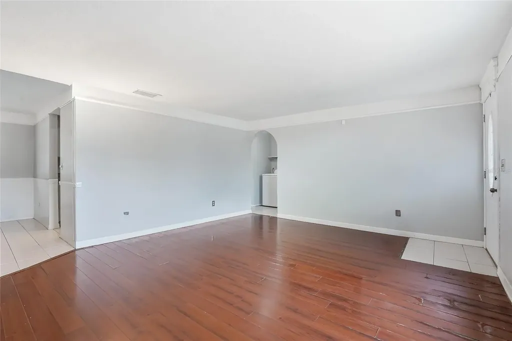 4104 Fallon Court Brandon FL 33511