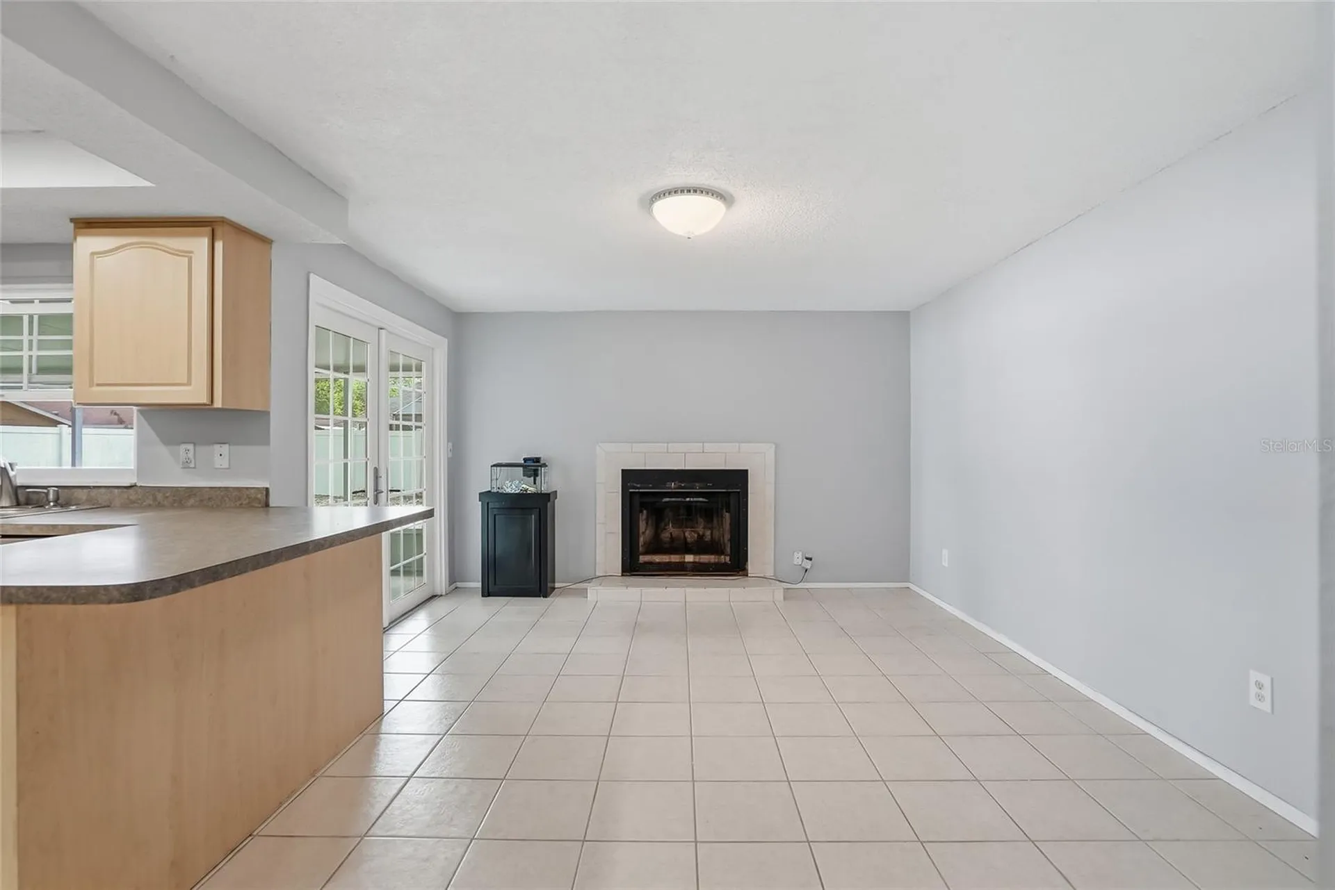 4104 Fallon Court Brandon FL 33511