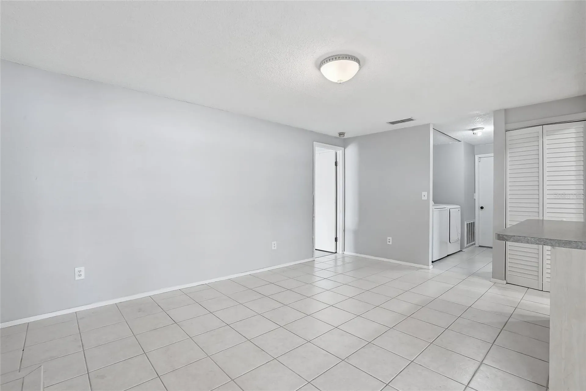 4104 Fallon Court Brandon FL 33511