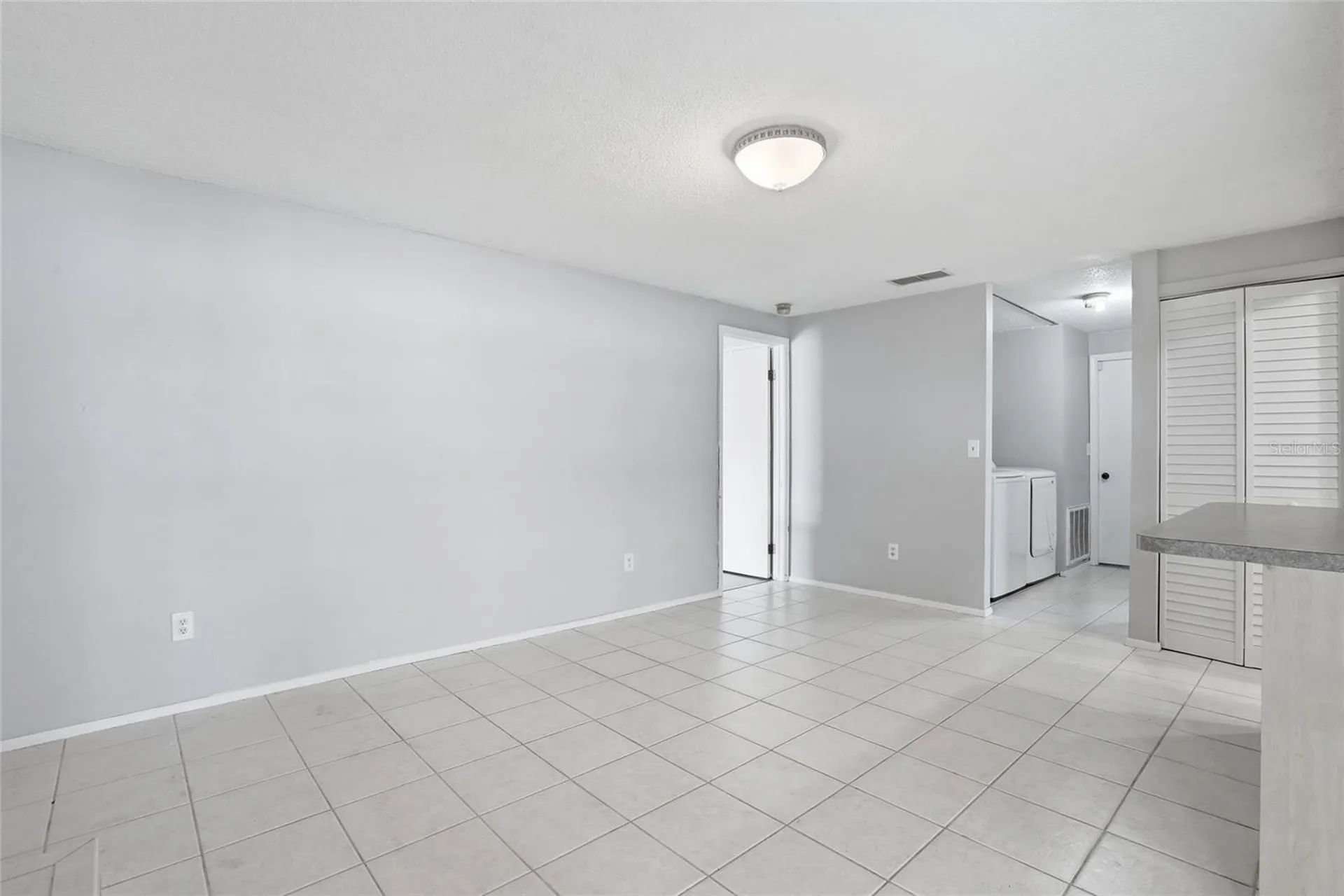 4104 Fallon Court Brandon FL 33511