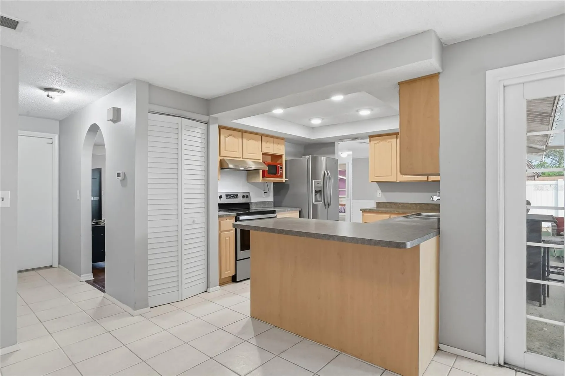 4104 Fallon Court Brandon FL 33511