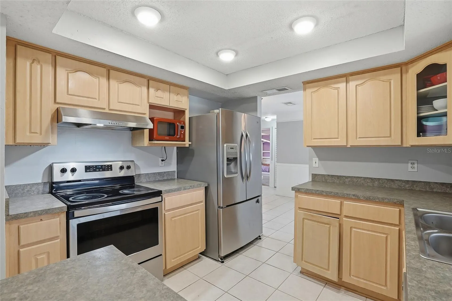 4104 Fallon Court Brandon FL 33511