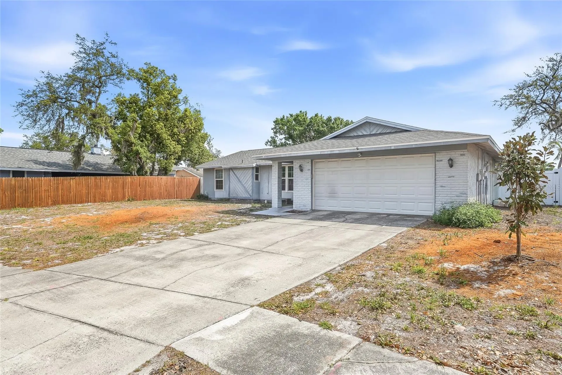 4104 Fallon Court Brandon FL 33511