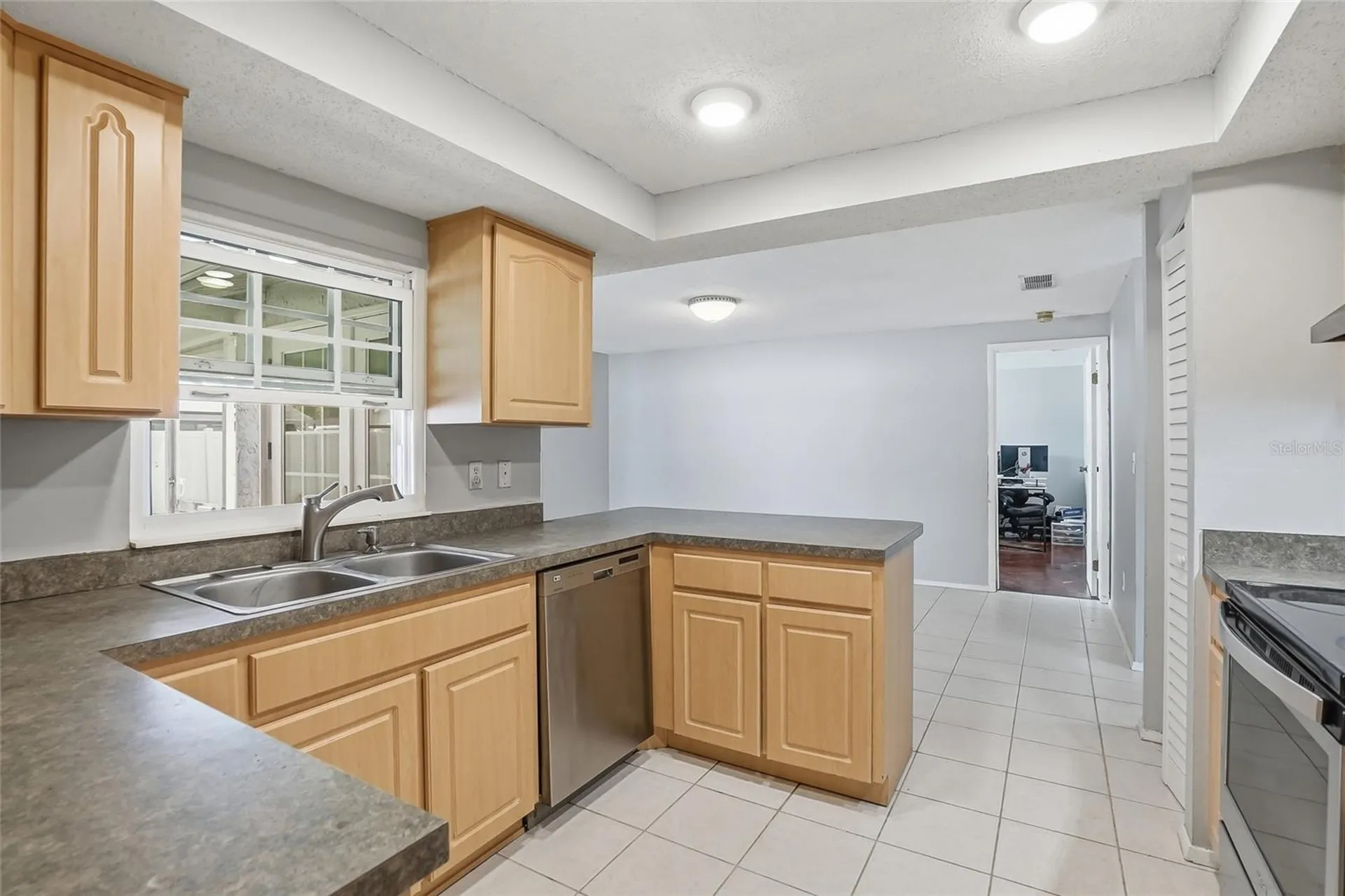 4104 Fallon Court Brandon FL 33511