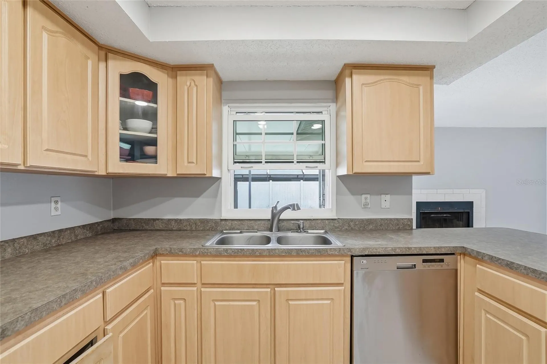 4104 Fallon Court Brandon FL 33511