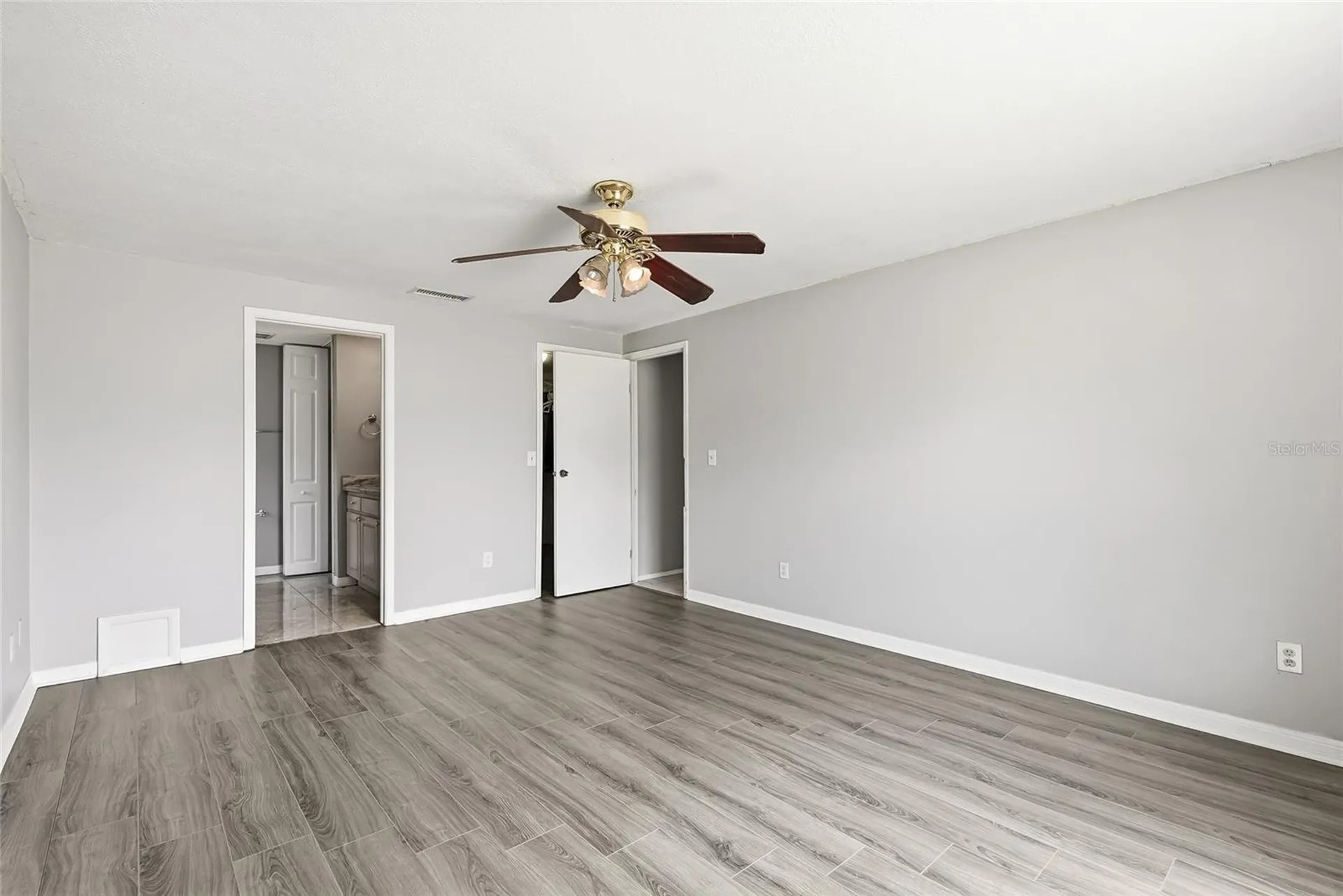4104 Fallon Court Brandon FL 33511