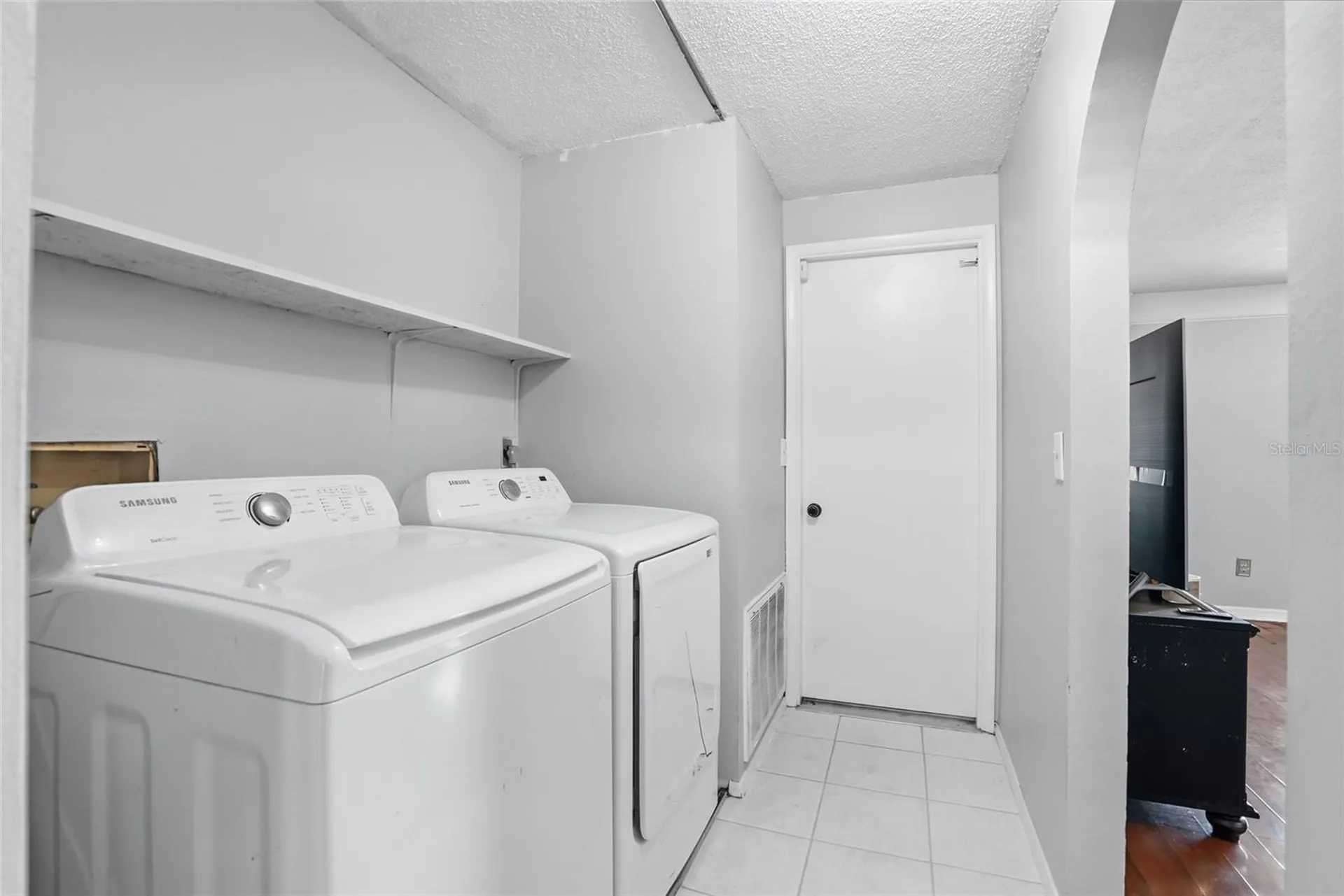 4104 Fallon Court Brandon FL 33511