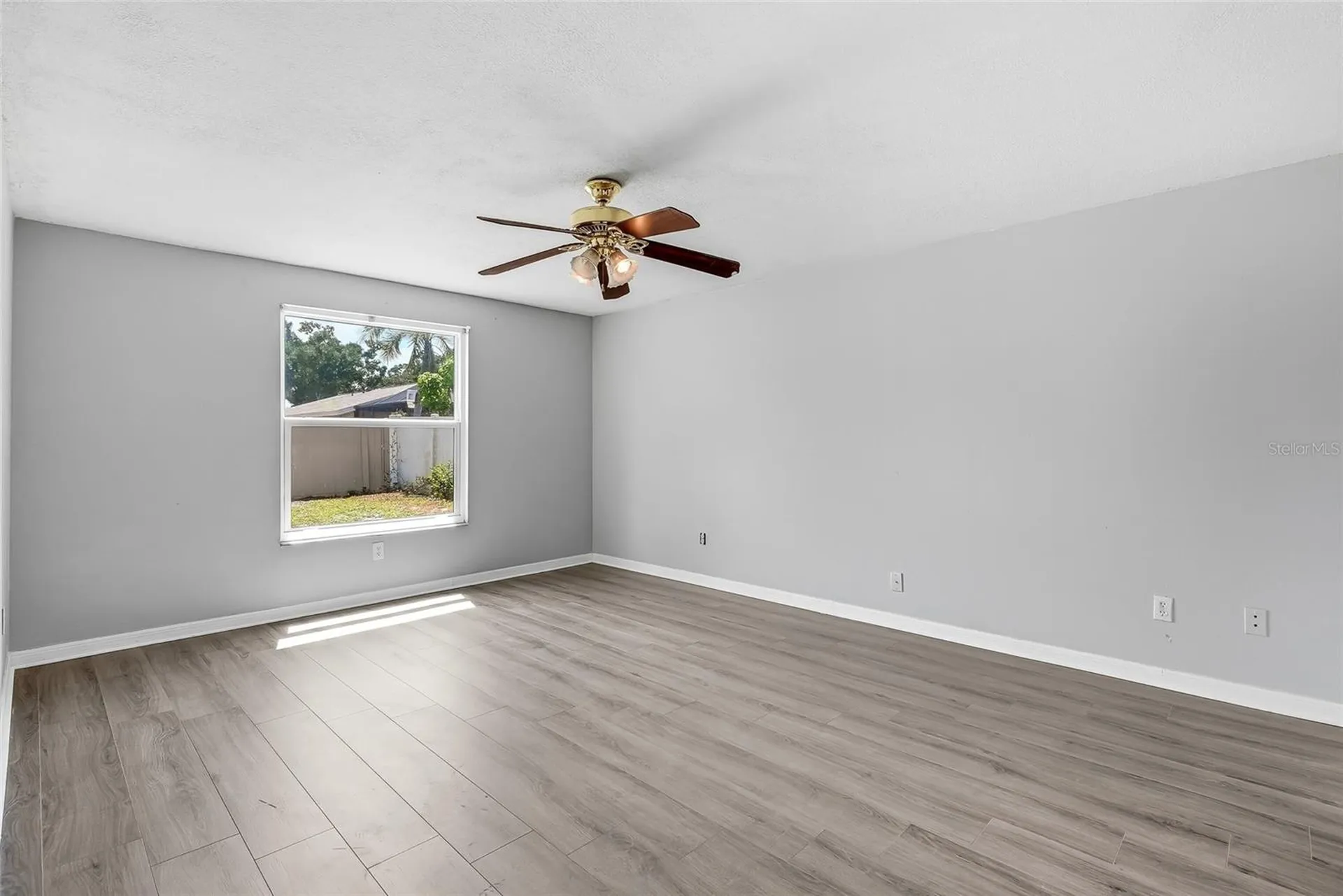 4104 Fallon Court Brandon FL 33511