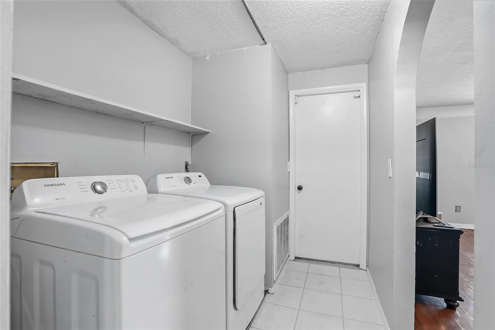 4104 Fallon Court Brandon FL 33511