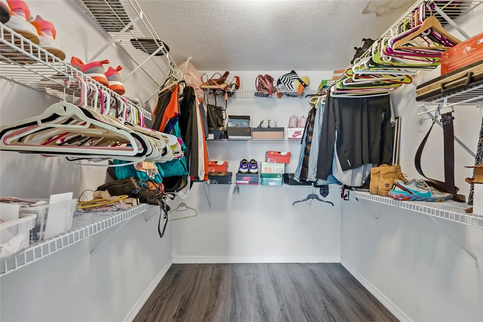 4104 Fallon Court Brandon FL 33511