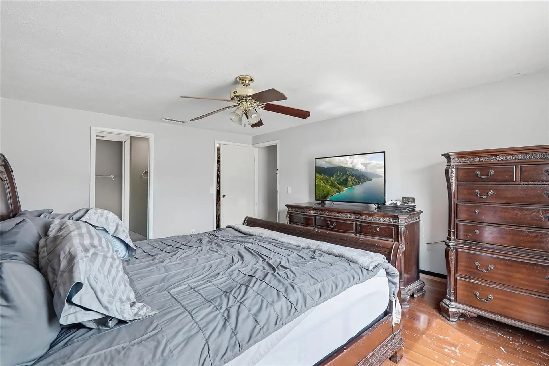 4104 Fallon Court Brandon FL 33511