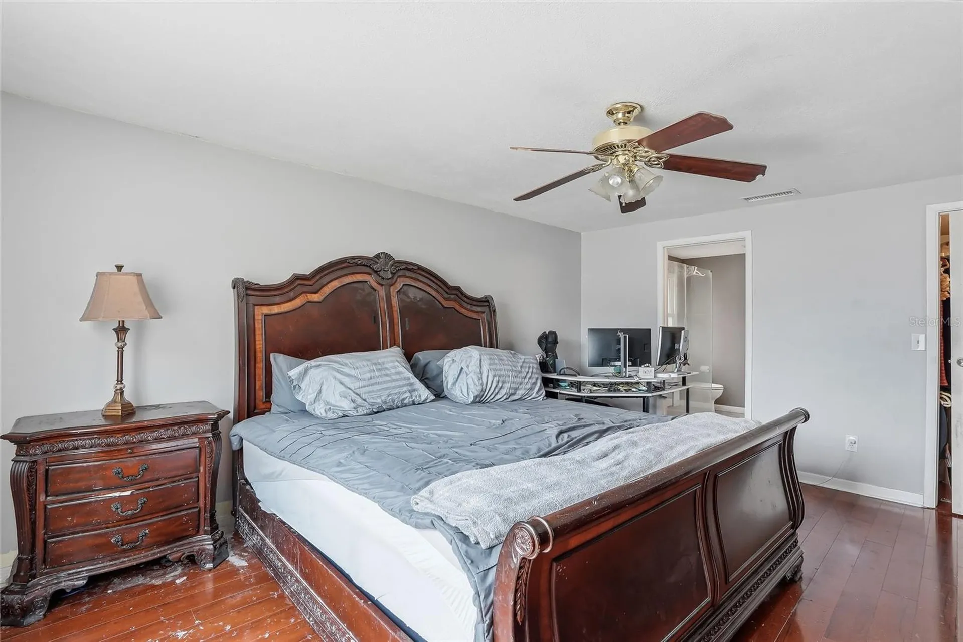4104 Fallon Court Brandon FL 33511